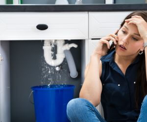 About The Faucet Pros Lindsay, NE